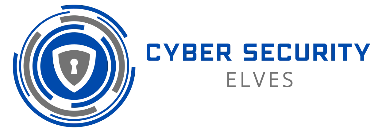 Logo of Cybersecurity Elves