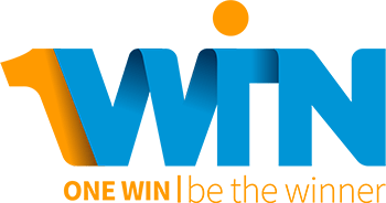 Logo of One Win
