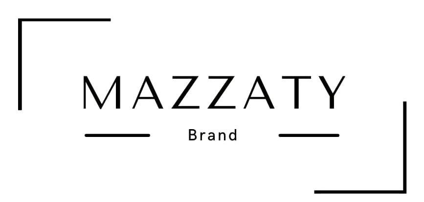 Logo of Mazzaty